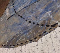 Picture: HUS Exhibition Invitation Poster