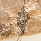 Lifecircle | Detail | 2009