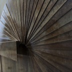 Life Journey | Detail | 2009