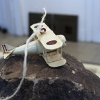 Ready | Detail | 2009