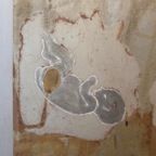 Connection | Detail | 2008