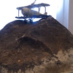 Ready | Detail | 2009