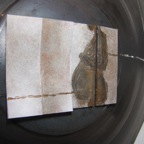 Hope | Detail | 2009